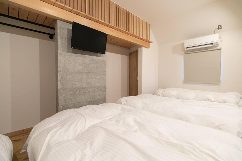 Social Guest House Neltoko ناناو المظهر الخارجي الصورة