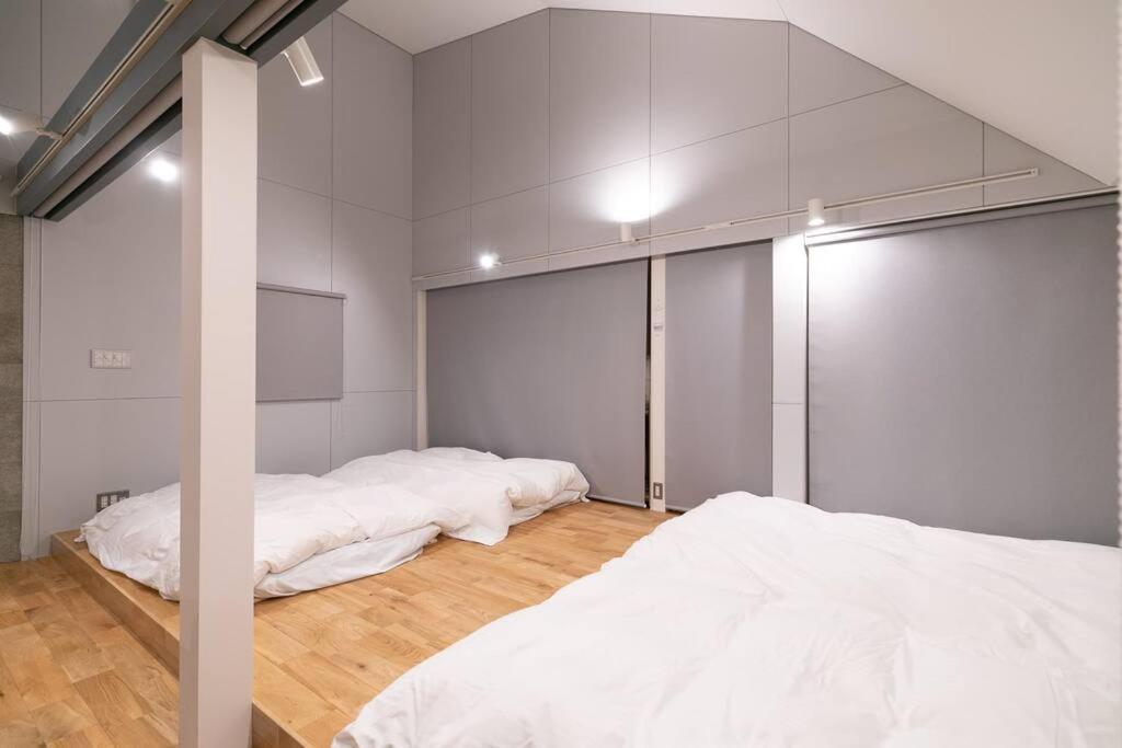Social Guest House Neltoko ناناو المظهر الخارجي الصورة