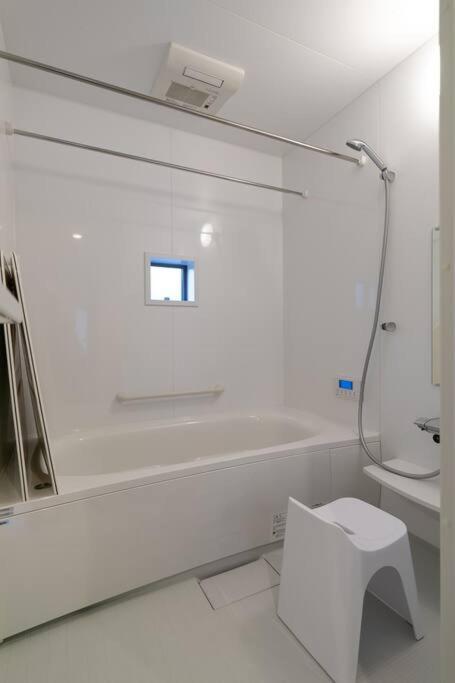 Social Guest House Neltoko ناناو المظهر الخارجي الصورة