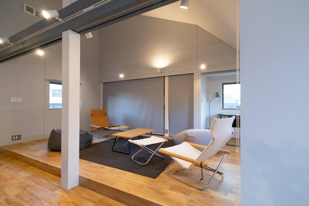 Social Guest House Neltoko ناناو المظهر الخارجي الصورة